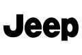 Срочный выкуп автомобилей Jeep (Джип)